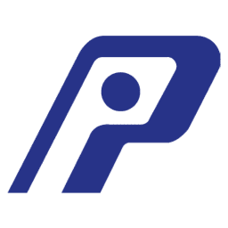 Logo Palmet Enerji AS