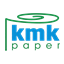 Logo Kahramanmaras Kagit Sanayi ve Ticaret AS