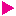 Logo Tarsus Technology Group Pty Ltd.