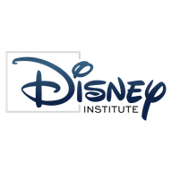 Logo Disney Business Productions LLC