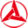 Logo SANY Heavy Industry India Pvt Ltd.