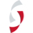 Logo Eastern Steel Sdn. Bhd.