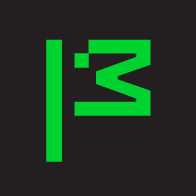 Logo Mozilla Corp.