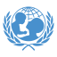 Logo UNICEF