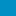 Logo Catholic Community Foundation (Ohio)