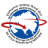 Logo International Advanced Research Centre For Powder Metallurgy