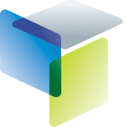Logo Shikun & Binui Real Estate Ltd.