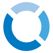 Logo Bossard Deutschland GmbH