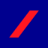 Logo UNIQA Towarzystwo Ubezpieczen na Zycie SA (Warsaw)