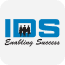 Logo IDS Infotech Ltd.