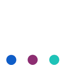Logo Analiza, Inc.