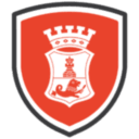 Logo Petrogen Insurance Corp.