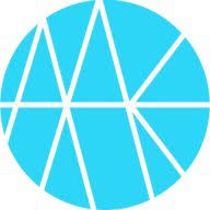 Logo Muenchner Kreis