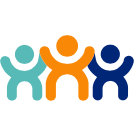 Logo Danone Communities SICAV