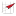 Logo Comfort Securities Pvt Ltd.