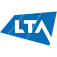 Logo Lawn Tennis Association Ltd.