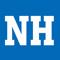 Logo Associated Journals Ltd.