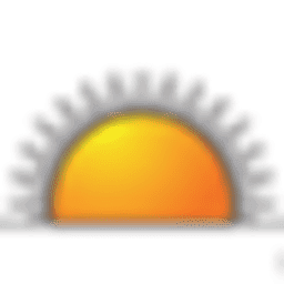 Logo The Art of Living Foundation
