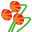 Logo Violence Prevention Initiative
