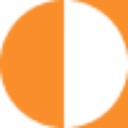 Logo Enduro Capital Investimentos Ltda.