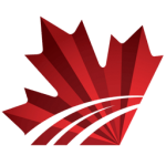 Logo AutoCanada, Inc.