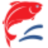 Logo Canh Cam Co. Ltd.