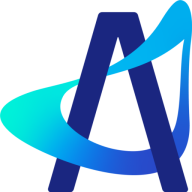 Logo Aboitiz Energy Solutions, Inc.