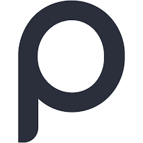 Logo PassivSystems Ltd.