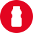 Logo Yakult Italia Srl