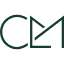 Logo Cooney Lees Morgan Ltd.