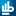 Logo Maalem Holding Co. BSC