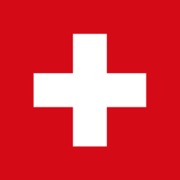 Logo Schweizer Zucker AG