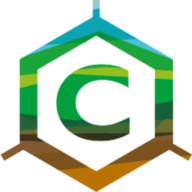 Logo Plant Slantsy OAO