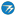 Logo Aeronautical Repair Station Association, Inc.