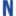 Logo Ice Floe LLC