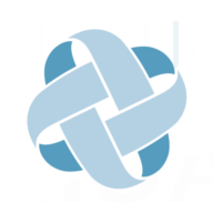 Logo Solidarity Group Holding BSC