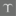 Logo Istituto della Enciclopedia Italiana Fondata Giovanni Treccani