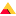 Logo Axis Communications AB