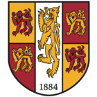 Logo University Of Bangor