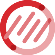 Logo TerminalFour Solutions Ltd.