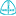 Logo Amberger Kaolinwerke Eduard Kick GmbH & Co. KG