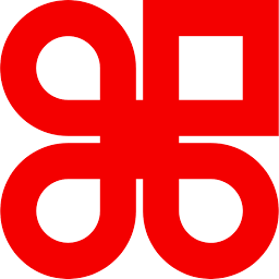 Logo Bhutan National Bank Ltd.