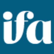Logo Institut Français Des Administrateurs