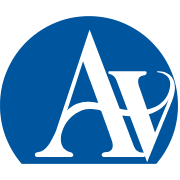 Logo Avvenire Nuova Editoriale Italiana SpA
