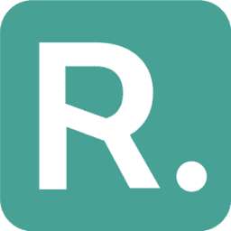 Logo Resolver, Inc.