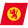 Logo CalMac Ferries Ltd.