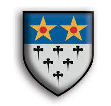 Logo Clinton Devon Estates Ltd.