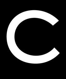 Logo Capco (Belgium)