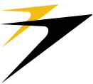 Logo MacroAsia Properties Development Corp.