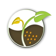 Logo Biocontrol Technologies SL